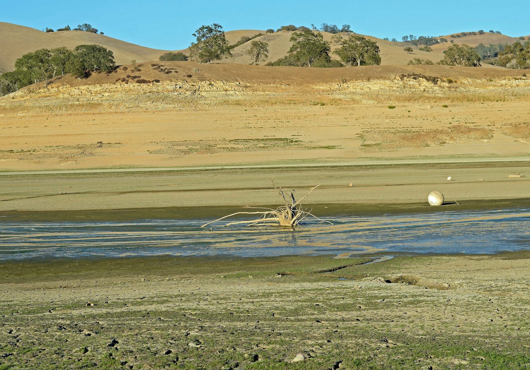 Dry Lake 1.jpg